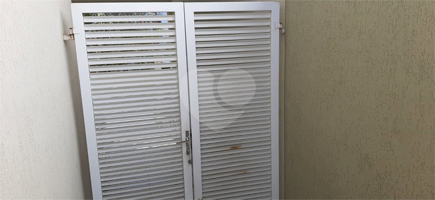 Belíssima casa Alto Padrão - Louveira