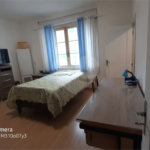 Apartamento à venda com 2 quartos, sendo 1 suíte, em Bela Vista, São Paulo, SP