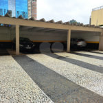 Apartamento à venda com 2 quartos, sendo 1 suíte, em Campo Belo, São Paulo, SP