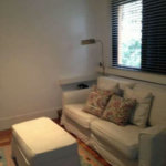Apartamento à venda com 3 suítes em Jardim Ampliação, São Paulo, SP