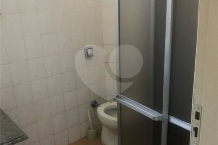 Casa à venda com 2 quartos em Alto da Lapa, São Paulo, SP