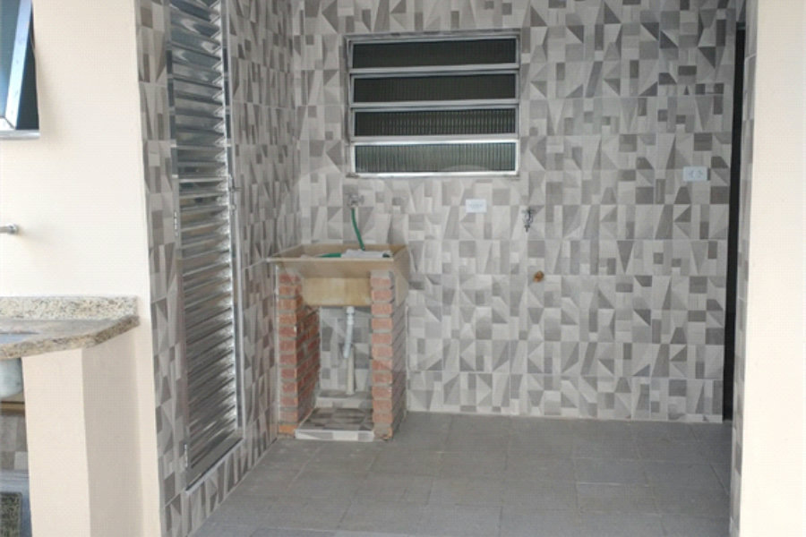 Sobrado à venda com 4 quartos em Vila Maria, São Paulo, SP