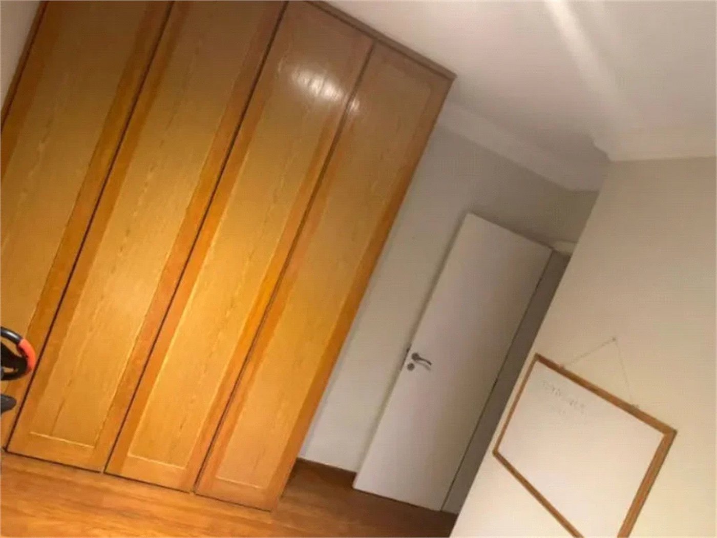 Apartamento para alugar com 4 quartos, sendo 2 suítes,  em Vila Andrade, São Paulo, SP