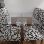 Apartamento à venda com 2 quartos em Pirajussara, São Paulo, SP