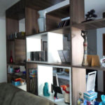 Casa à venda com 3 quartos, sendo 1 suíte,  no condomínio Fernandes, São Paulo - SP