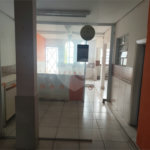 Sobrado para alugar com 2 quartos, sendo 1 suíte, em Santana, São Paulo, SP