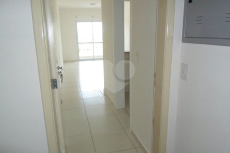 Apartamento para alugar com 2 quartos, sendo 1 suíte, em Parque São Lourenço, Indaiatuba, SP