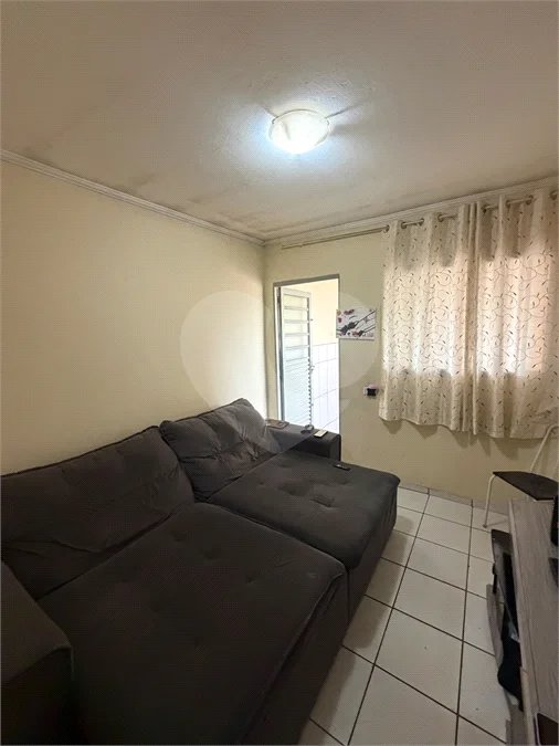 Casa à venda com 6 quartos, sendo 2 suítes, em Freguesia do Ó, São Paulo, SP