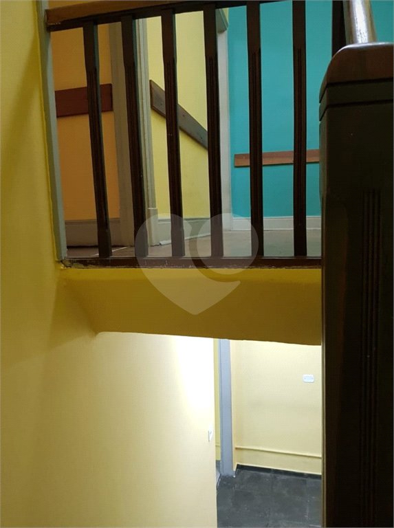 Sobrado à venda com 3 quartos em Jardim Paulista, São Paulo, SP