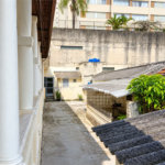 Casa à venda com 4 quartos em Santana, São Paulo, SP