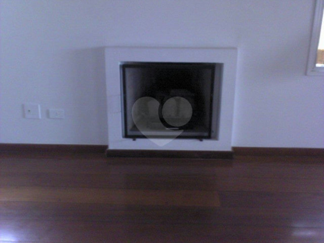 Apartamento à venda com 3 suítes em Morumbi, São Paulo, SP