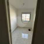 Apartamento à venda com 2 quartos, sendo 1 suíte, em Tucuruvi, São Paulo, SP
