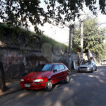 Terreno à venda em Casa Verde, São Paulo, SP