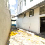 Prédio à venda em Limão, São Paulo, SP