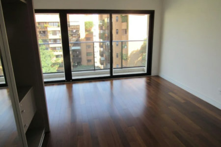 Apartamento à venda com 2 suítes em Vila Progredior, São Paulo, SP