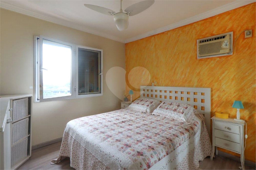 Apartamento à venda com 4 quartos, sendo 2 suítes, em Fazenda Morumbi, São Paulo, SP