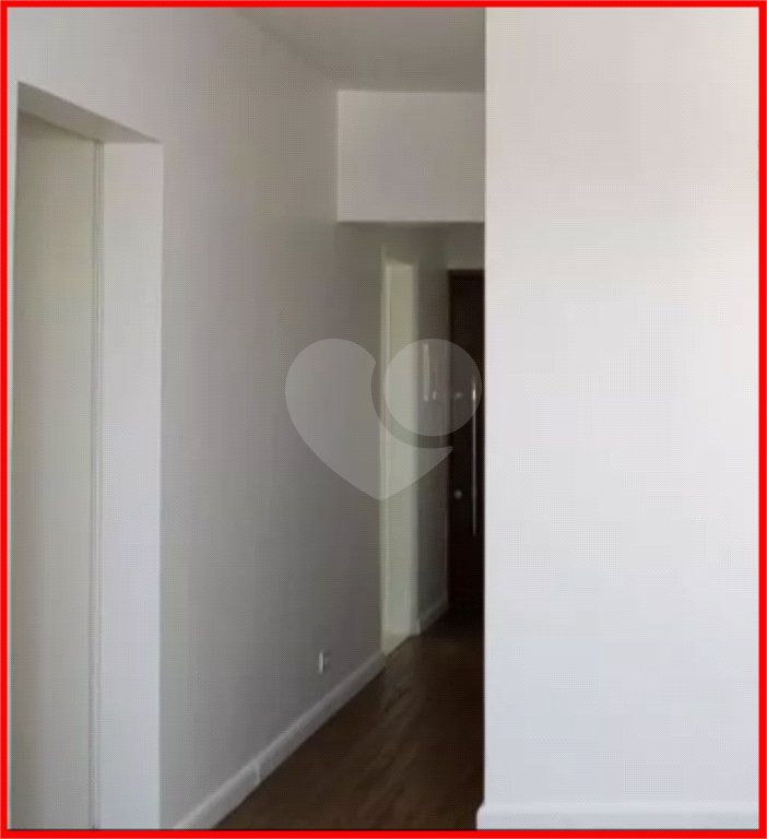 Apartamento à venda com 3 quartos, sendo 1 suíte, em Santana, São Paulo, SP
