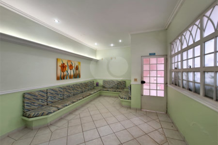 Casa à venda com 3 quartos, sendo 1 suíte, em Jardim Vergueiro, Sorocaba, SP
