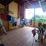 Sobrado à venda com 4 quartos, sendo 1 suíte, em Tremembé, São Paulo, SP
