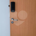 Apartamento à venda com 2 quartos em Santa Cruz, Rio de Janeiro, RJ