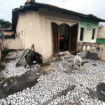Sobrado à venda com 2 quartos, sendo 1 suíte, em Jardim Jamaica, São Paulo, SP