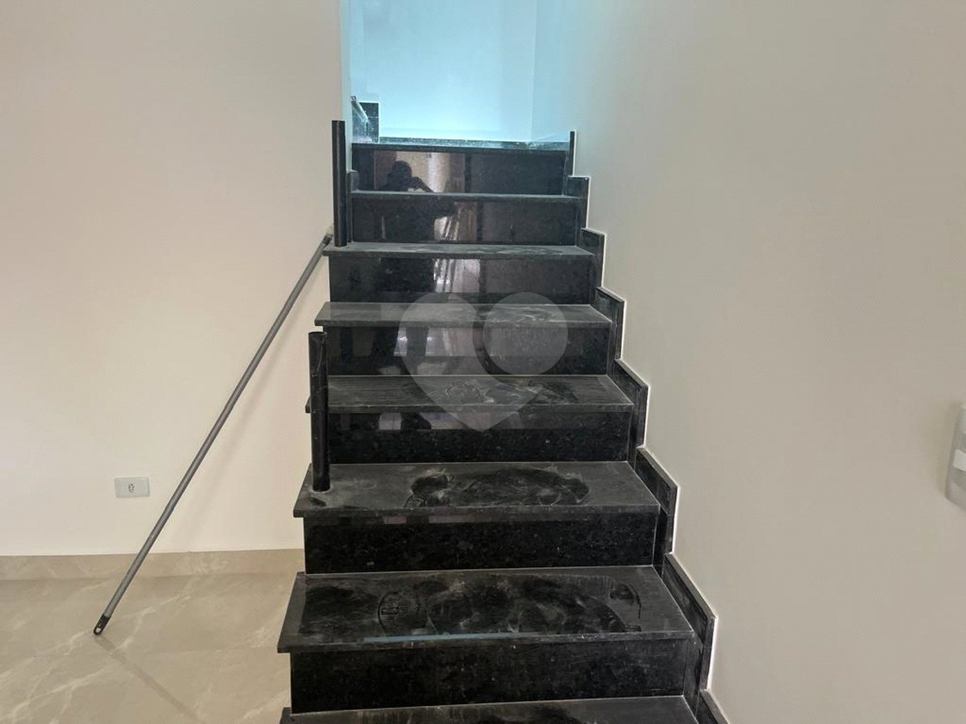 Sobrado à venda com 3 quartos, sendo 1 suíte, em Vila Medeiros, São Paulo, SP