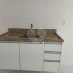 Apartamento à venda ou para alugar com 3 quartos, sendo 1 suíte, em Jardim Santiago, Indaiatuba, SP