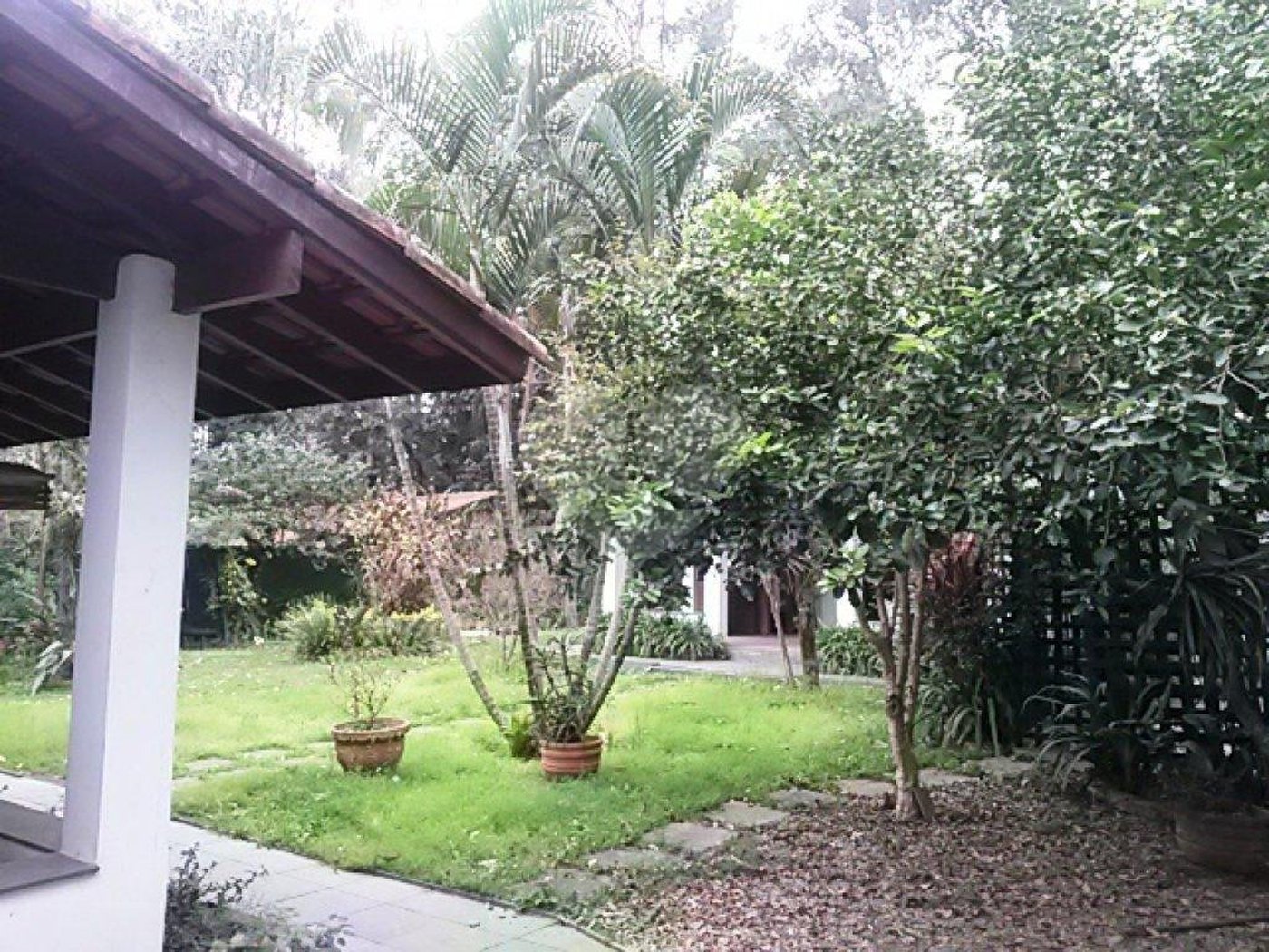Casa à venda ou para alugar com 5 quartos, sendo 3 suítes, em Mandaqui, São Paulo, SP