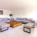 Apartamento à venda com 3 suítes em Tremembé, São Paulo, SP