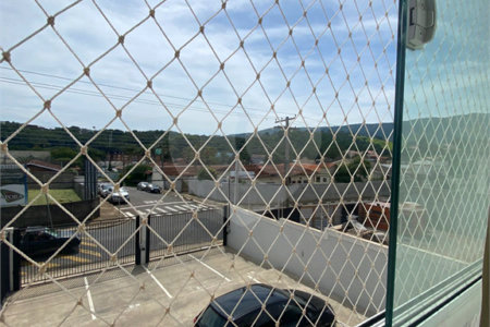 Apartamento à venda com 2 quartos, sendo 1 suíte,  em Nova Gardênia, Atibaia, SP
