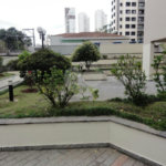 Apartamento à venda com 2 quartos em Santa Teresinha, São Paulo, SP