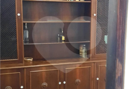 Apartamento à venda com 3 quartos, sendo 1 suíte, em Tijuca, Rio de Janeiro, RJ