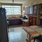 Casa Térrea à venda com 3 quartos, sendo 1 suíte, em Super Quadra Morumbi, São Paulo, SP