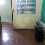 Sobrado à venda com 6 quartos, sendo 4 suítes, em Vila Medeiros, São Paulo, SP