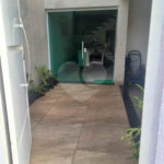 Casa à venda com 3 quartos, sendo 1 suíte,  em Jardim Silvestre IV, Amparo, SP