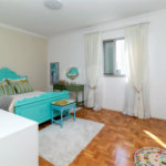 Apartamento para alugar com 4 quartos, sendo 1 suíte, em Perdizes, São Paulo, SP