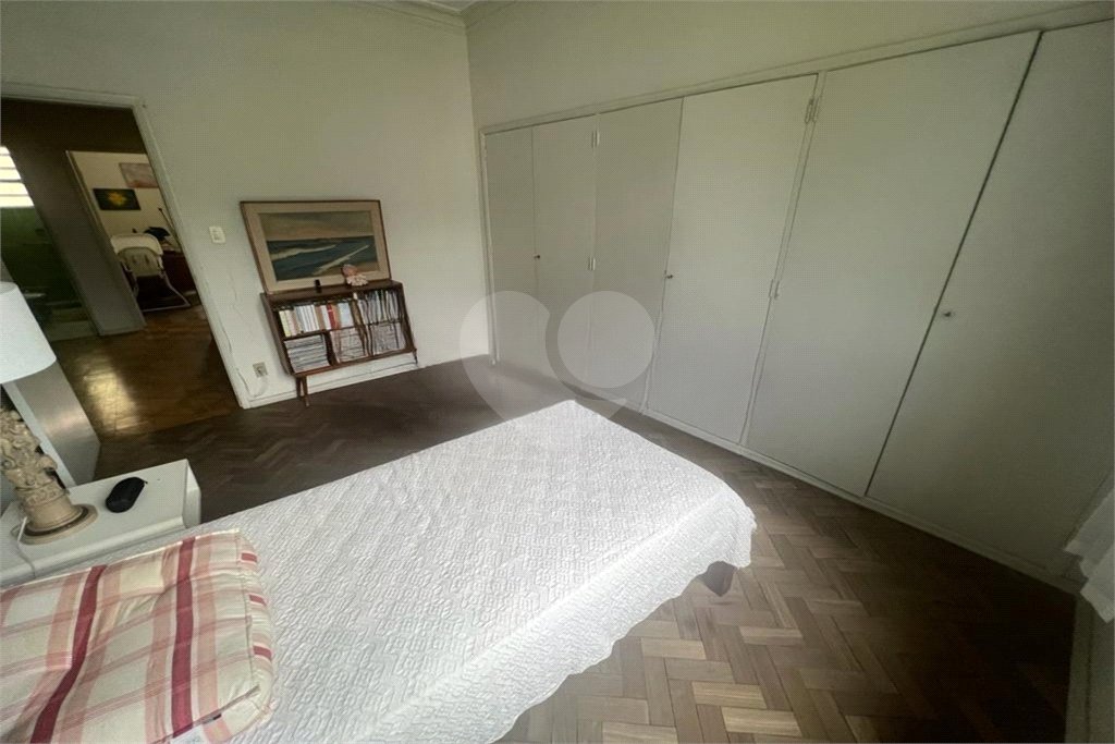 Apartamento à venda com 3 quartos, sendo 1 suíte, em Tijuca, Rio de Janeiro, RJ