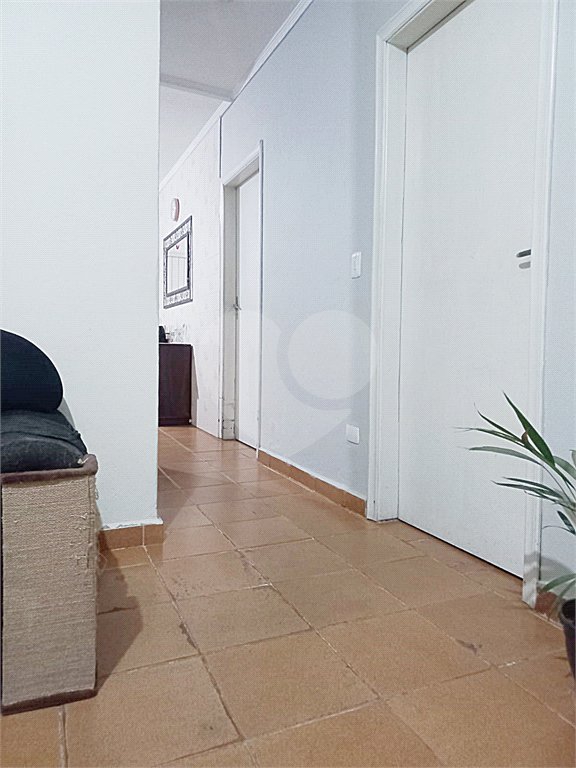 Casa Térrea à venda com 2 quartos em Tremembé, São Paulo, SP