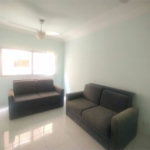 Apartamento com 2 dormitórios à venda, 60 m² por R$ 330.000,00 - Jardim São Miguel - Guarujá/SP