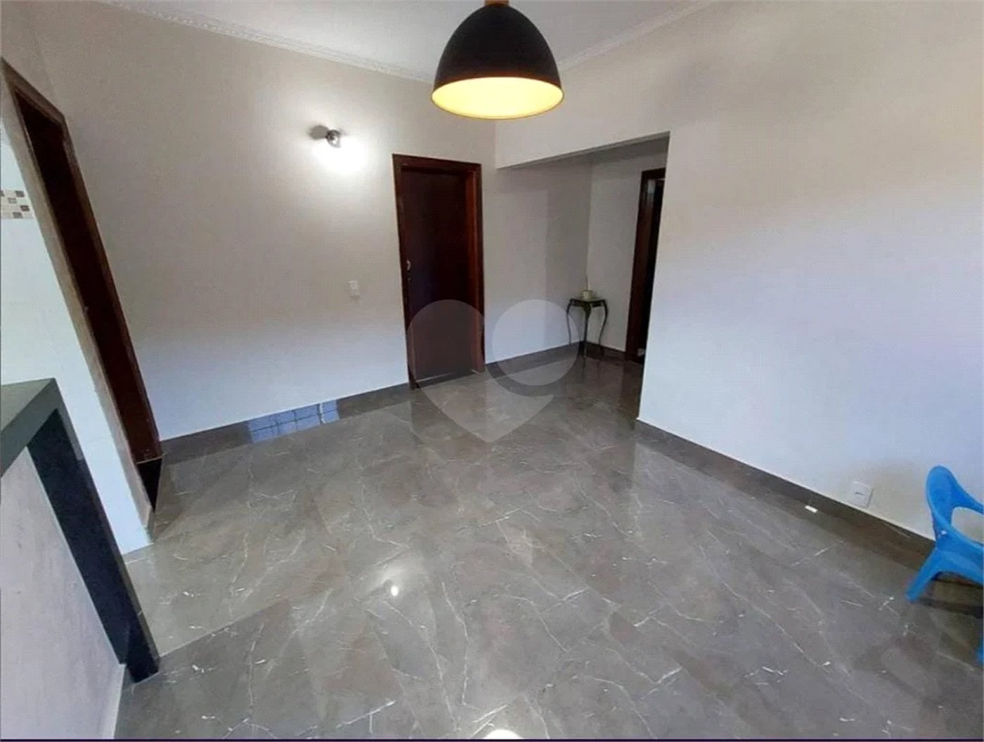 Casa à venda com 4 quartos, sendo 1 suíte,  em Jardim do Bosque, Hortolândia, SP