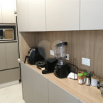 Apartamento para alugar com 2 suítes em Vila Leopoldina, São Paulo, SP