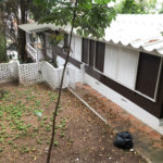 Sobrado à venda com 3 quartos, sendo 1 suíte, em Vila Albertina, São Paulo, SP