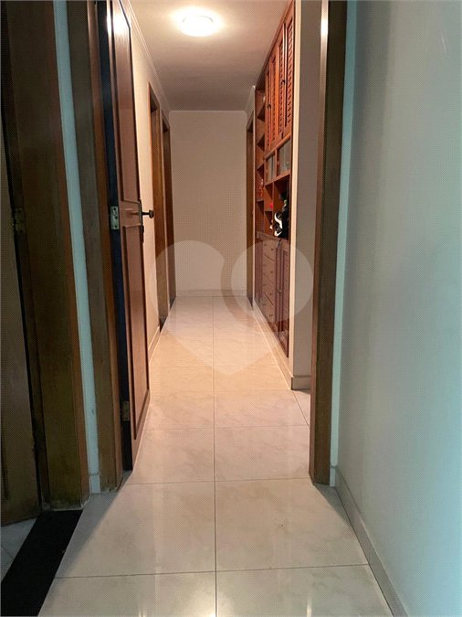 Casa Térrea à venda com 3 quartos, sendo 1 suíte, em Vila Zelina, São Paulo, SP