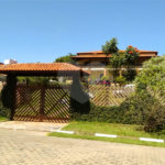 Casa à venda com 5 quartos, sendo 2 suítes, no condomínio Terras de Santa Rosa, Salto - SP