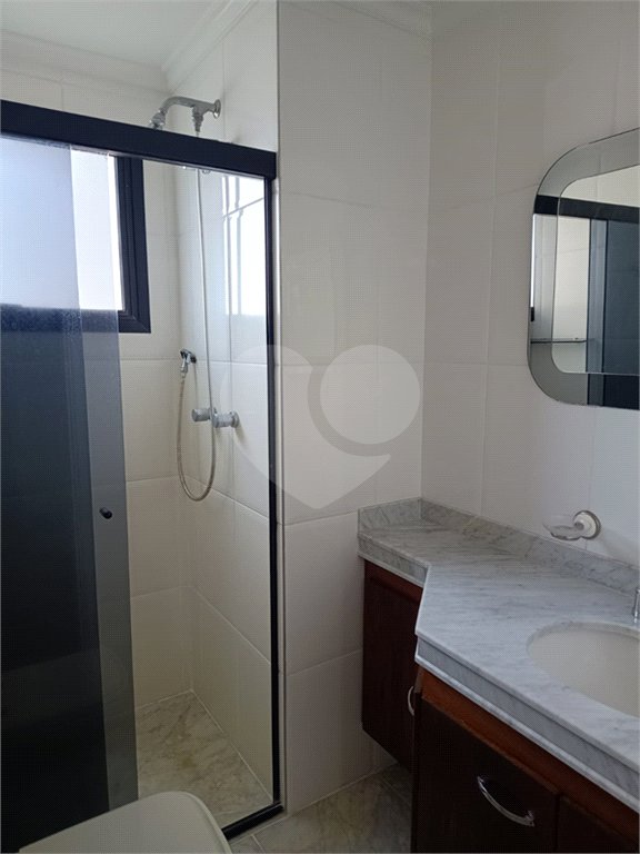 Apartamento à venda com 4 suítes em Paraíso do Morumbi, São Paulo, SP