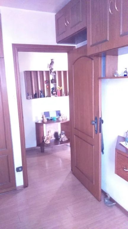 Apartamento à venda com 3 quartos, sendo 1 suíte, em Lapa, São Paulo, SP