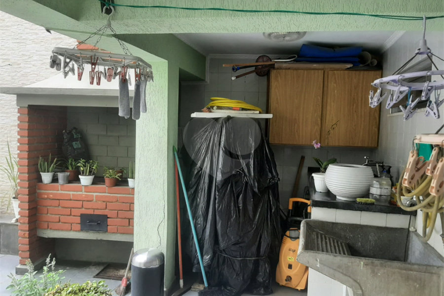 Sobrado à venda com 4 quartos, sendo 2 suítes, em Tremembé, São Paulo, SP