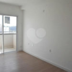 Apartamento à venda com 2 quartos, sendo 1 suíte, em Jardim Colônia, Jundiaí, SP