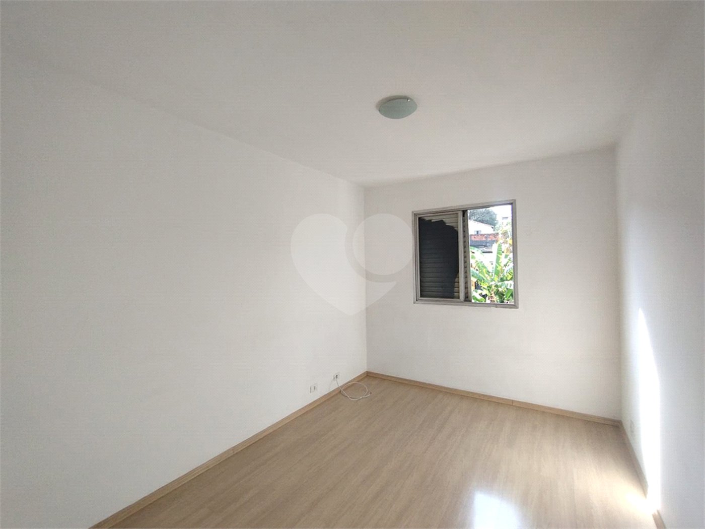 Apartamento à venda com 2 quartos, sendo 1 suíte,  no Centro, São Bernardo do Campo, SP