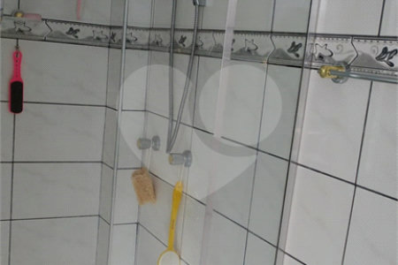 Apartamento à venda com 3 quartos, sendo 1 suíte, em Jardim Paulista, São Paulo, SP